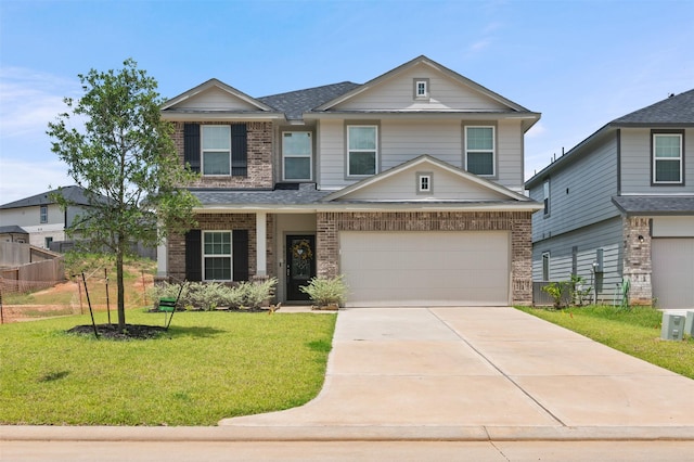 5872 Strawflower Ln, Montgomery, TX 77316 - photo 37