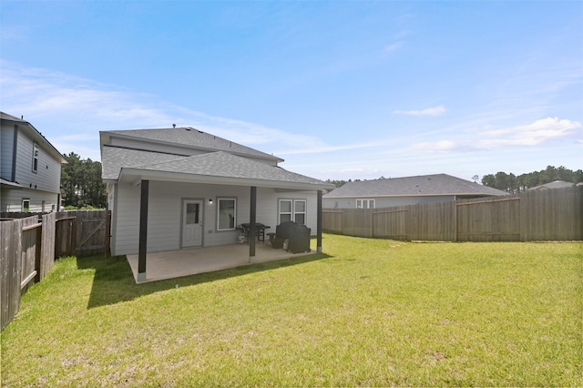 5872 Strawflower Ln, Montgomery, TX 77316 - photo 33