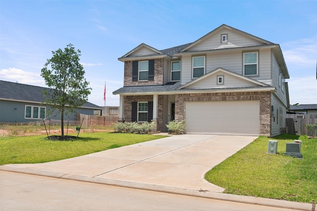 5872 Strawflower Ln, Montgomery, TX 77316 - photo 35