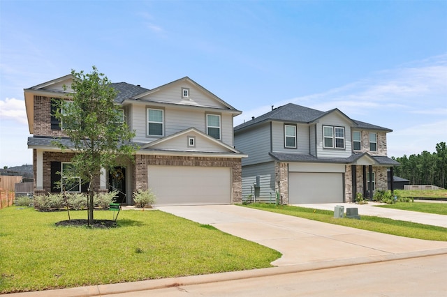 5872 Strawflower Ln, Montgomery, TX 77316 - photo 36
