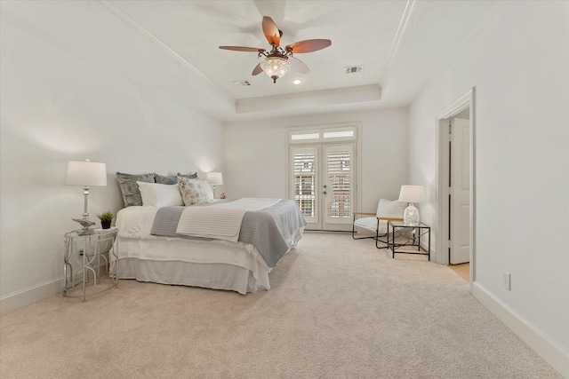 30 History Row, The Woodlands, TX 77380 - photo 28