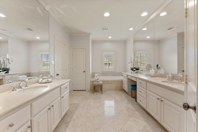30 History Row, The Woodlands, TX 77380 - photo 30