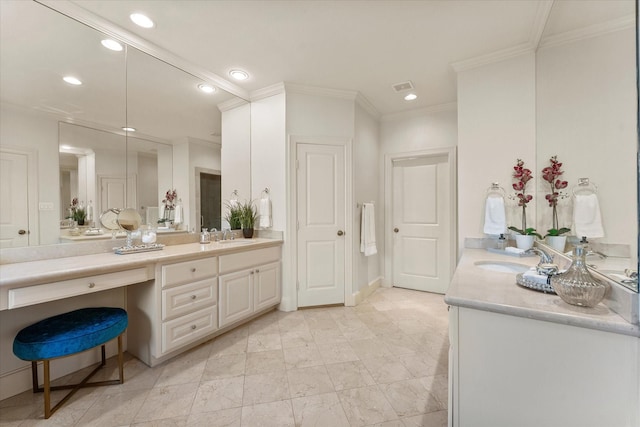 30 History Row, The Woodlands, TX 77380 - photo 31