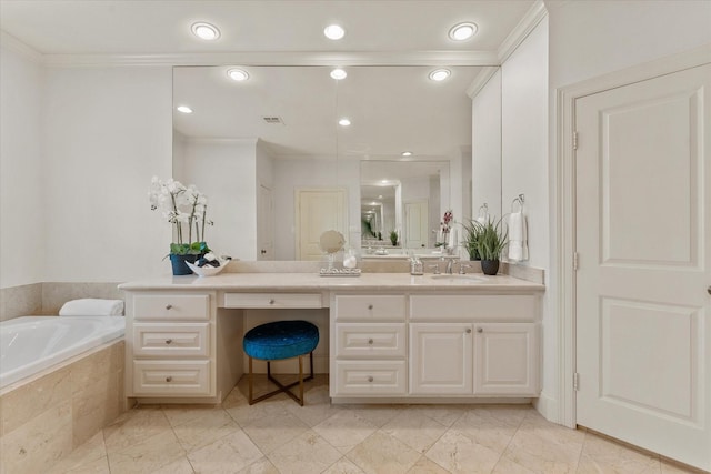 30 History Row, The Woodlands, TX 77380 - photo 32