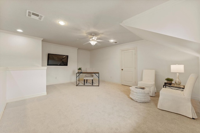 30 History Row, The Woodlands, TX 77380 - photo 35