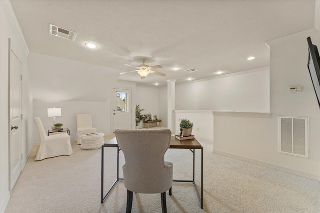 30 History Row, The Woodlands, TX 77380 - photo 36