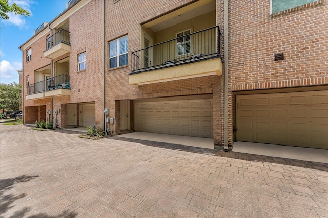 30 History Row, The Woodlands, TX 77380 - photo 38