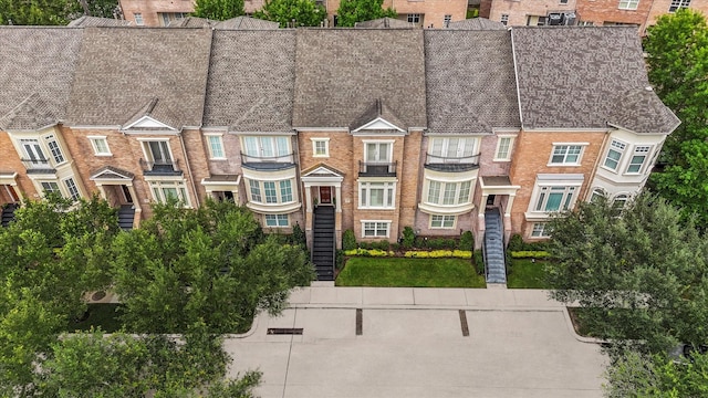 30 History Row, The Woodlands, TX 77380 - photo 39