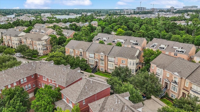 30 History Row, The Woodlands, TX 77380 - photo 40