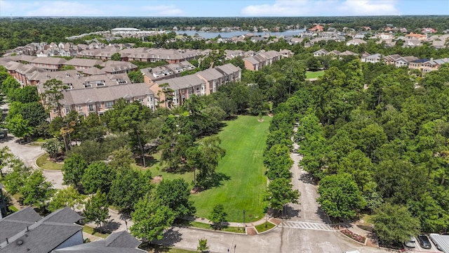 30 History Row, The Woodlands, TX 77380 - photo 42