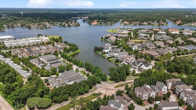 30 History Row, The Woodlands, TX 77380 - photo 43