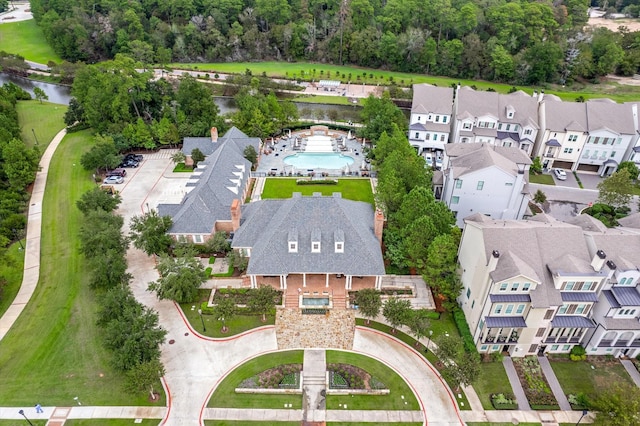 30 History Row, The Woodlands, TX 77380 - photo 44