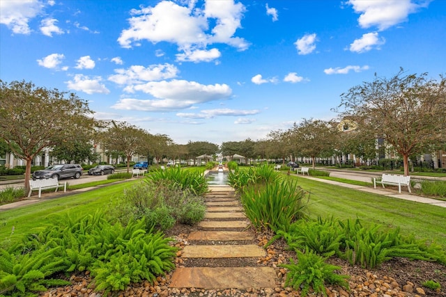 30 History Row, The Woodlands, TX 77380 - photo 46