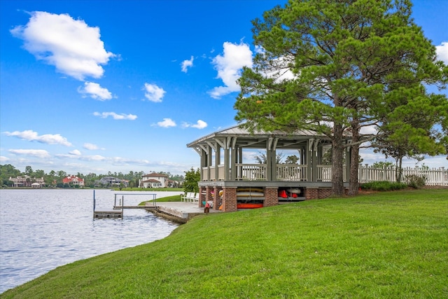 30 History Row, The Woodlands, TX 77380 - photo 47