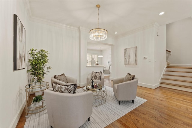 30 History Row, The Woodlands, TX 77380 - photo 6