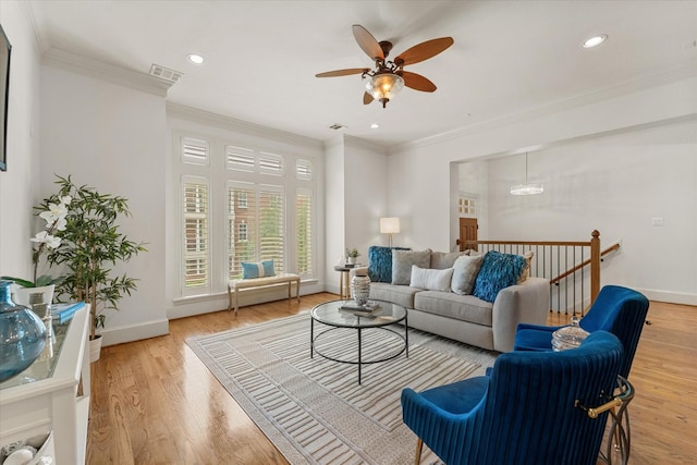30 History Row, The Woodlands, TX 77380 - photo 10