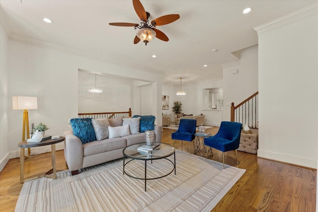 30 History Row, The Woodlands, TX 77380 - photo 11