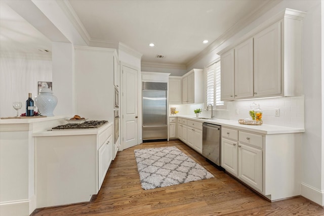 30 History Row, The Woodlands, TX 77380 - photo 13