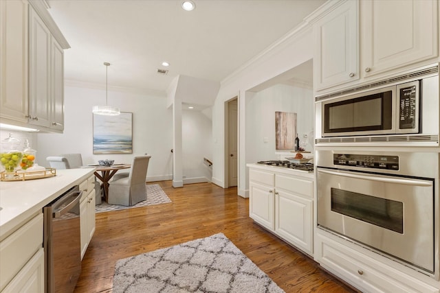 30 History Row, The Woodlands, TX 77380 - photo 14