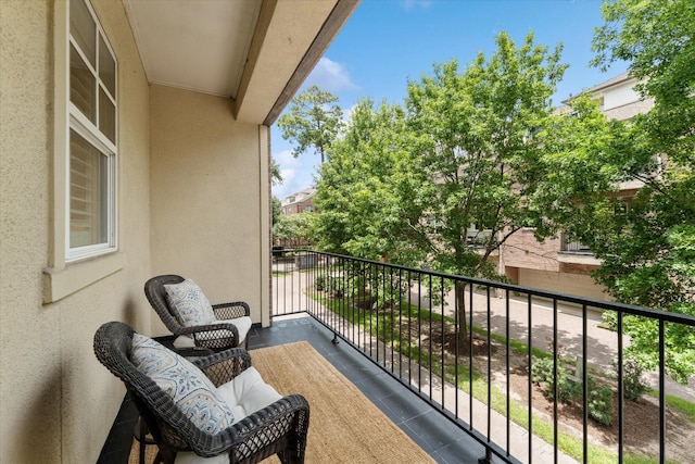 30 History Row, The Woodlands, TX 77380 - photo 17