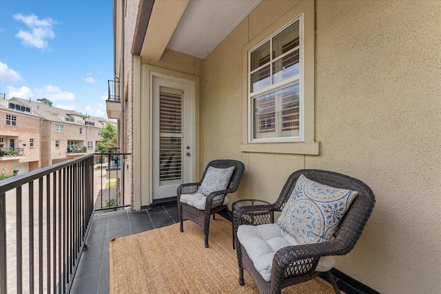 30 History Row, The Woodlands, TX 77380 - photo 18