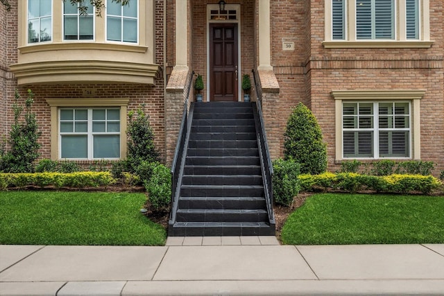 30 History Row, The Woodlands, TX 77380 - photo 3