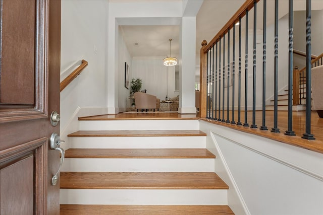 30 History Row, The Woodlands, TX 77380 - photo 4