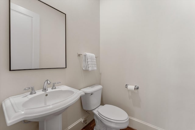 30 History Row, The Woodlands, TX 77380 - photo 19