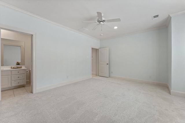 30 History Row, The Woodlands, TX 77380 - photo 20