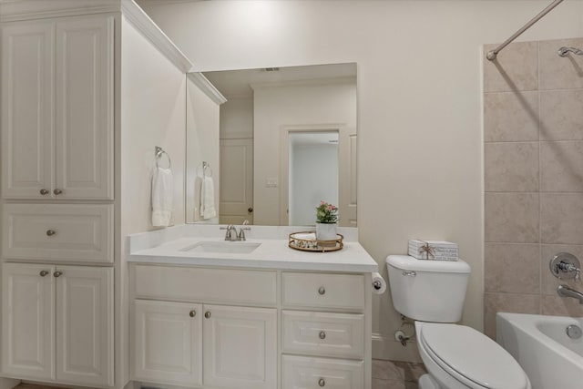 30 History Row, The Woodlands, TX 77380 - photo 22