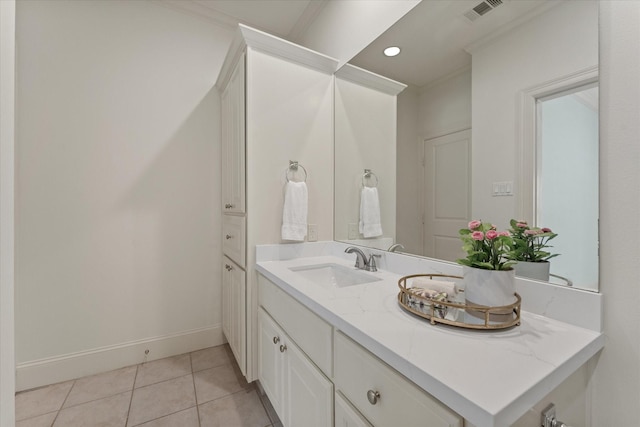 30 History Row, The Woodlands, TX 77380 - photo 23