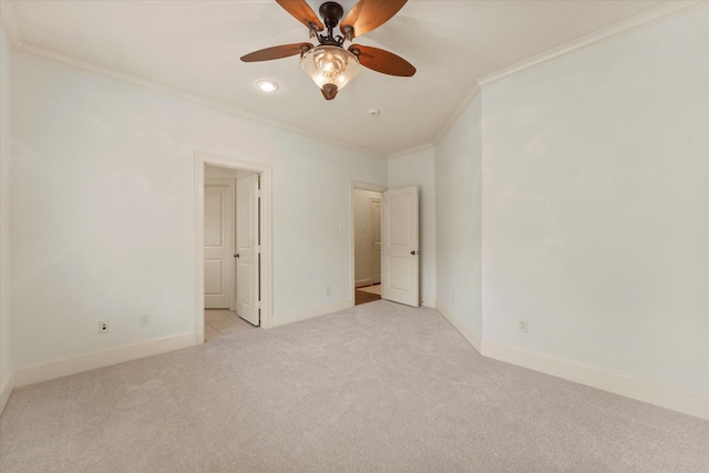 30 History Row, The Woodlands, TX 77380 - photo 25
