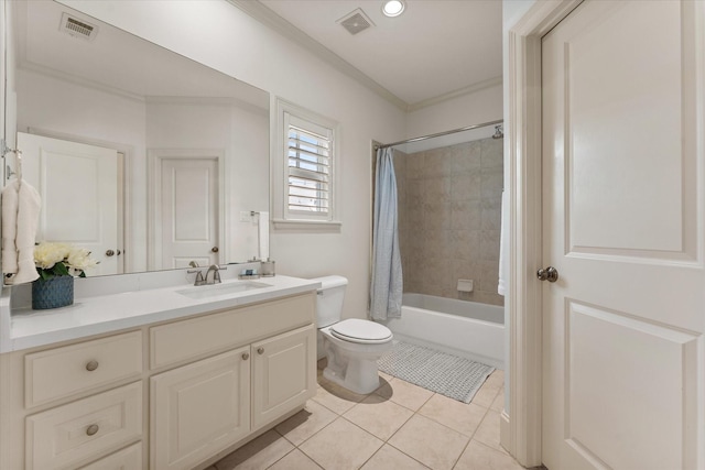 30 History Row, The Woodlands, TX 77380 - photo 26