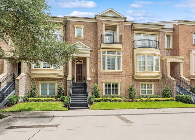 30 History Row, The Woodlands, TX 77380 - photo 1