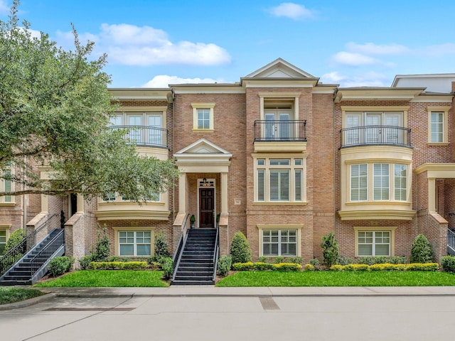 30 History Row, The Woodlands, TX 77380 - photo 2