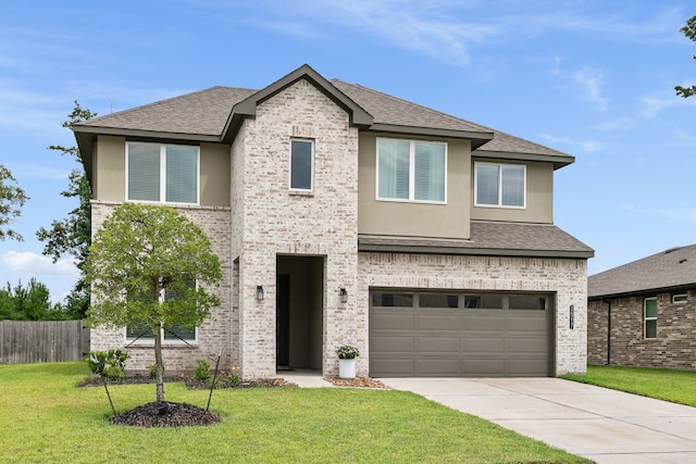 14217 Lake Lodge Dr, Conroe, TX 77384 - photo 2