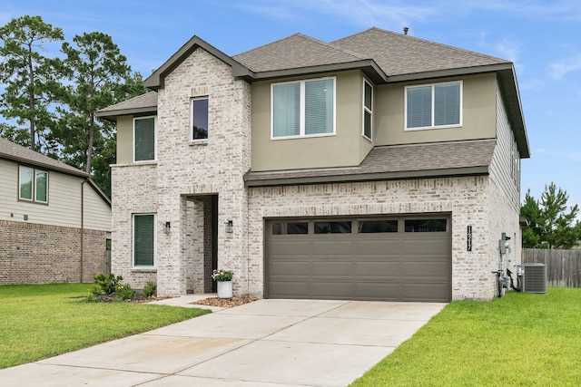 14217 Lake Lodge Dr, Conroe, TX 77384 - photo 3