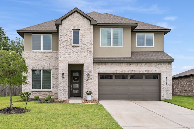 14217 Lake Lodge Dr, Conroe, TX 77384 - photo 1