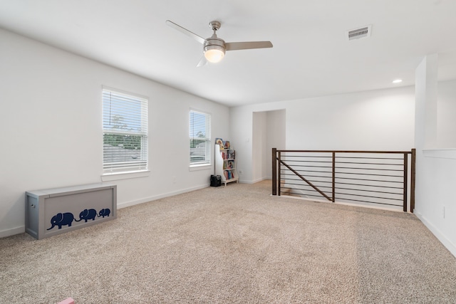 14217 Lake Lodge Dr, Conroe, TX 77384 - photo 21