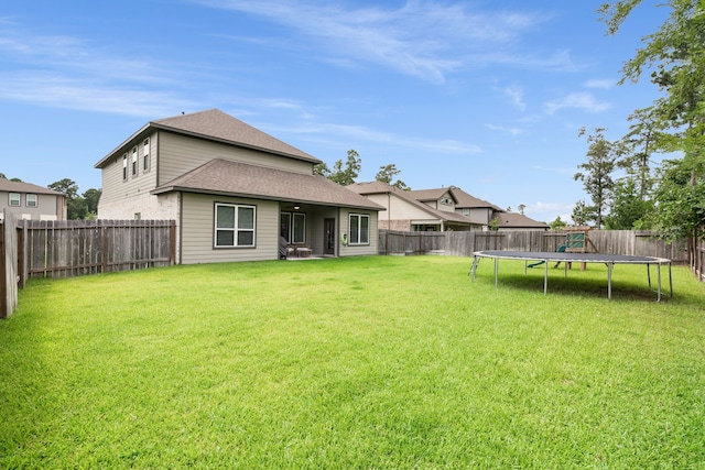14217 Lake Lodge Dr, Conroe, TX 77384 - photo 28