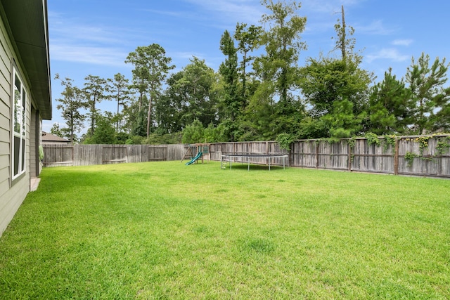 14217 Lake Lodge Dr, Conroe, TX 77384 - photo 29