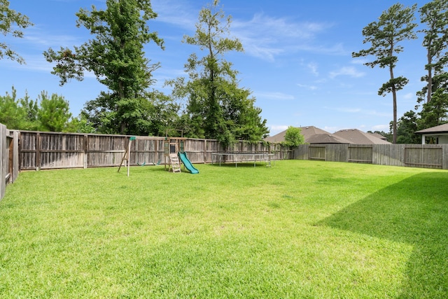 14217 Lake Lodge Dr, Conroe, TX 77384 - photo 30