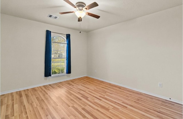 17031 Pelorus Way, Crosby, TX 77532 - photo 8