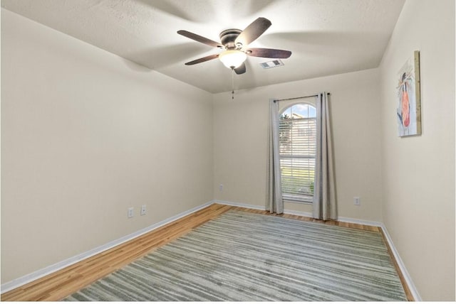 17031 Pelorus Way, Crosby, TX 77532 - photo 9