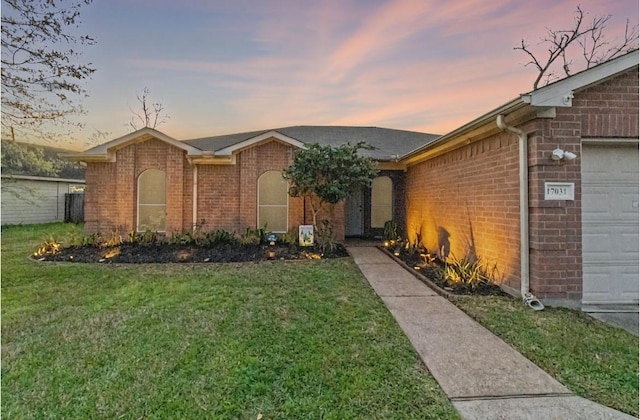 17031 Pelorus Way, Crosby, TX 77532 - photo 19