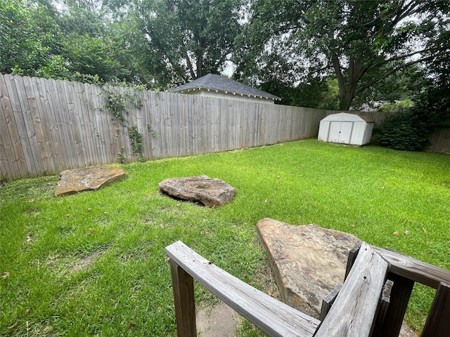 1704 S Park St, Brenham, TX 77833 - photo 18