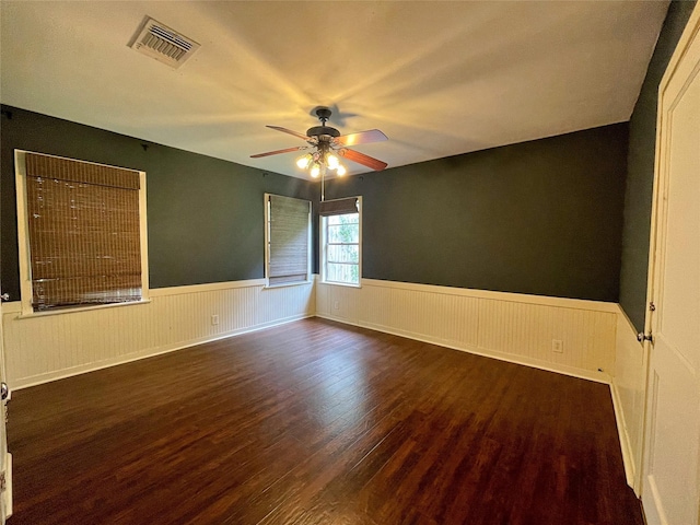 1704 S Park St, Brenham, TX 77833 - photo 15