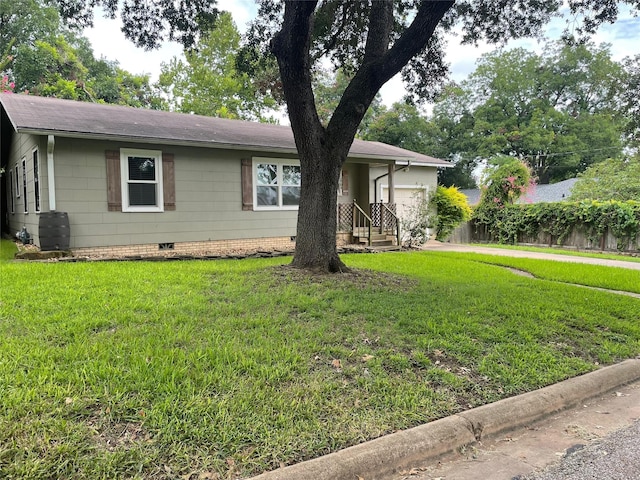 1704 S Park St, Brenham, TX 77833 - photo 25