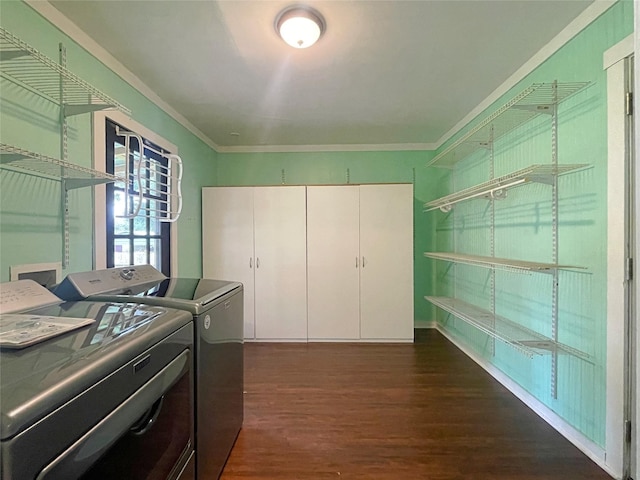 1704 S Park St, Brenham, TX 77833 - photo 16