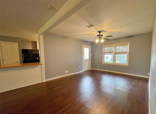 1704 S Park St, Brenham, TX 77833 - photo 2